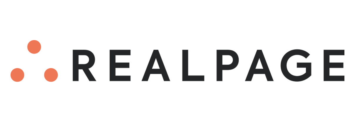 partner-logo