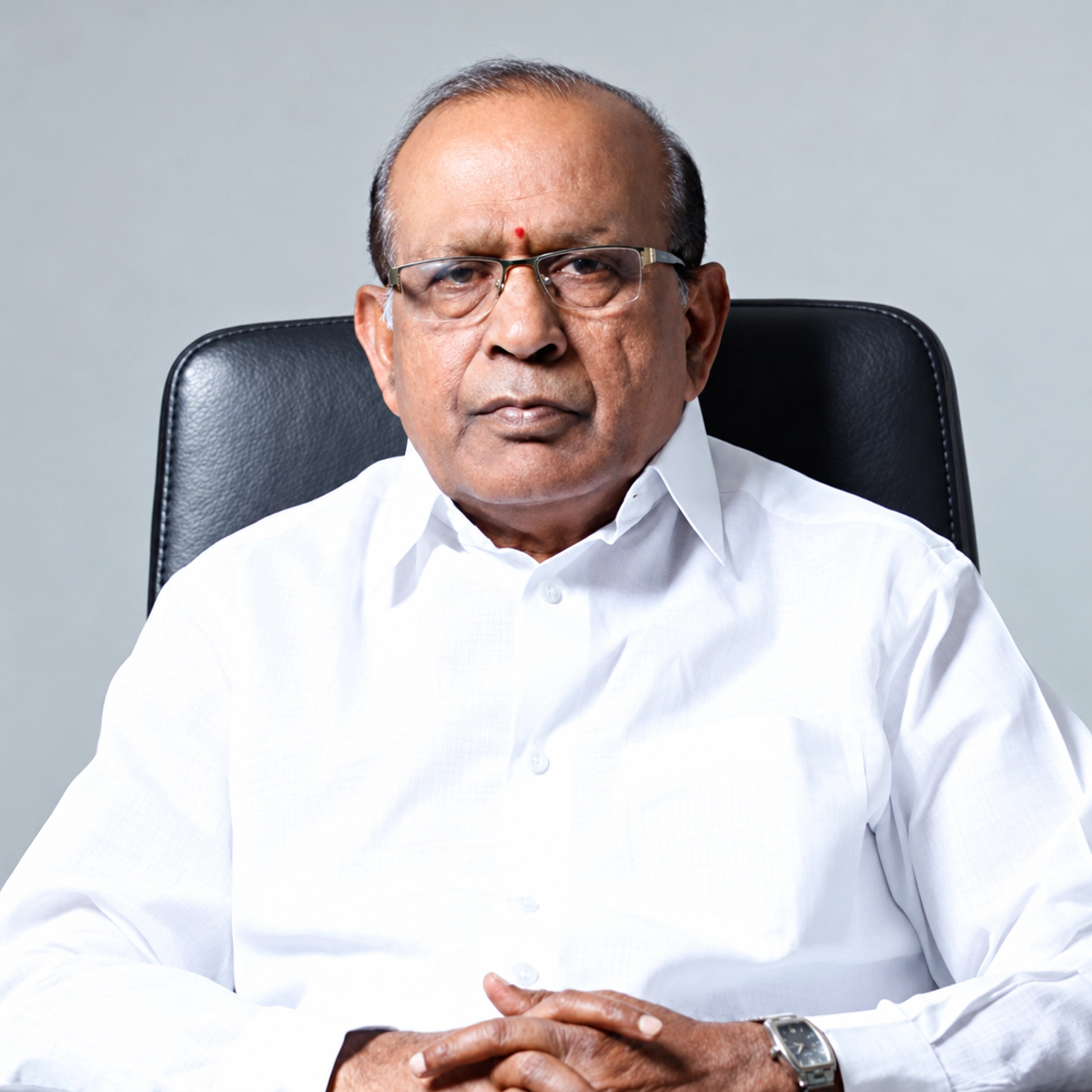 Sri A. Varada Reddy