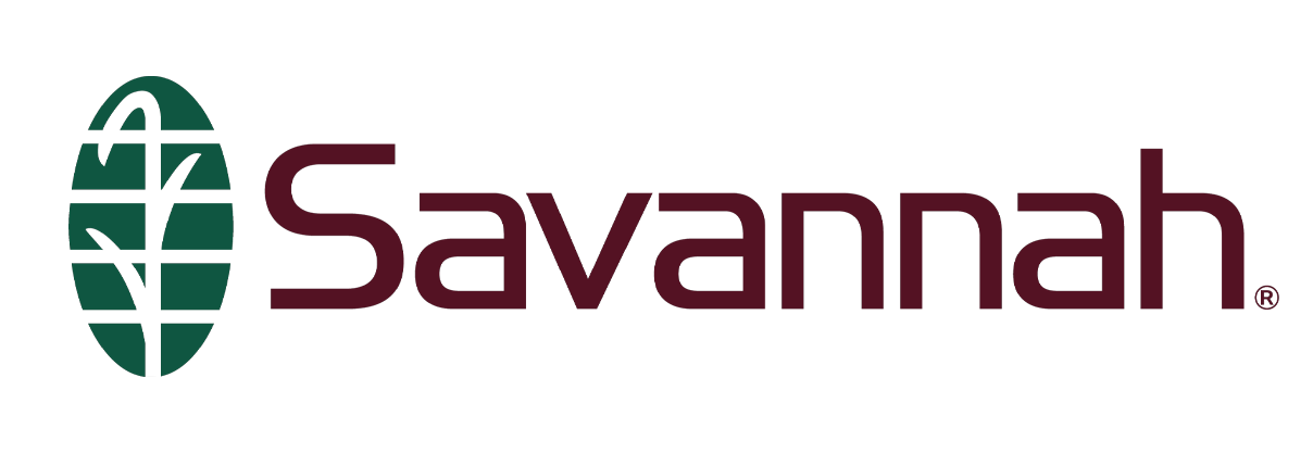 partner-logo
