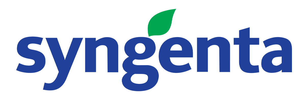 partner-logo