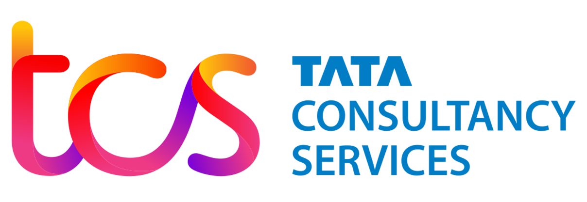 partner-logo