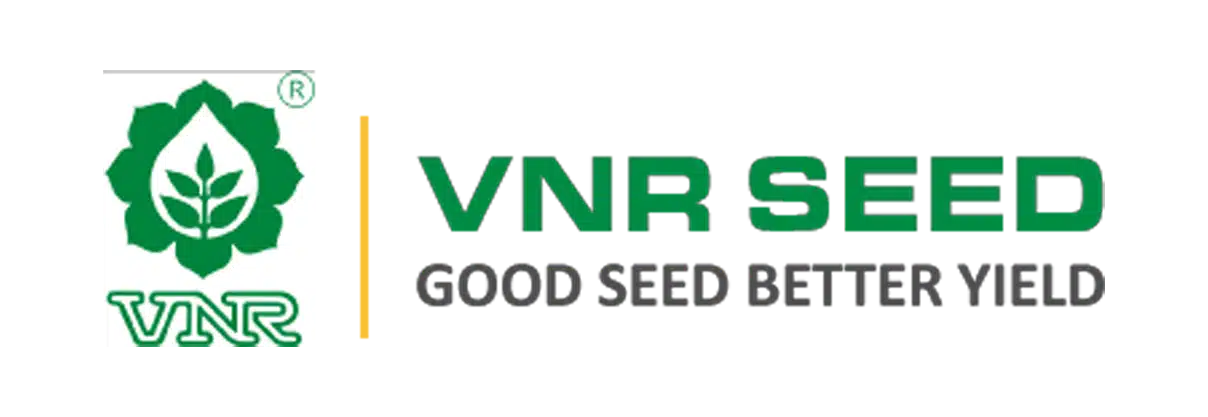 partner-logo