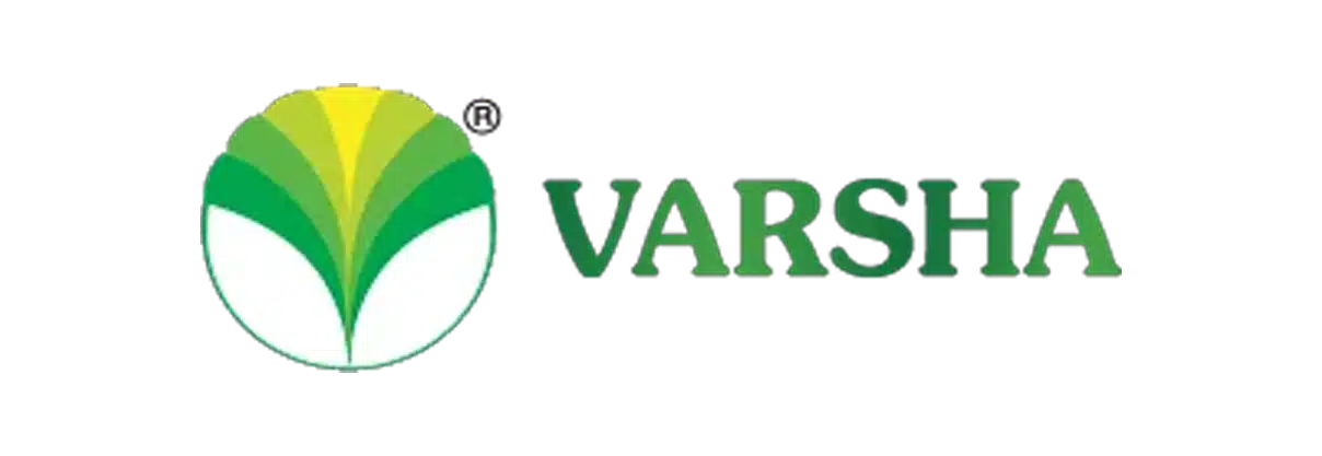 partner-logo