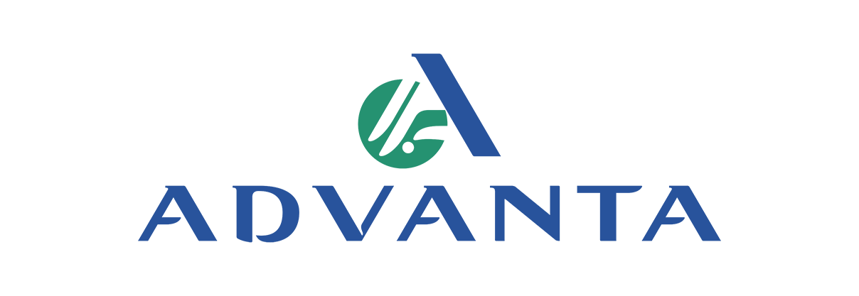 partner-logo