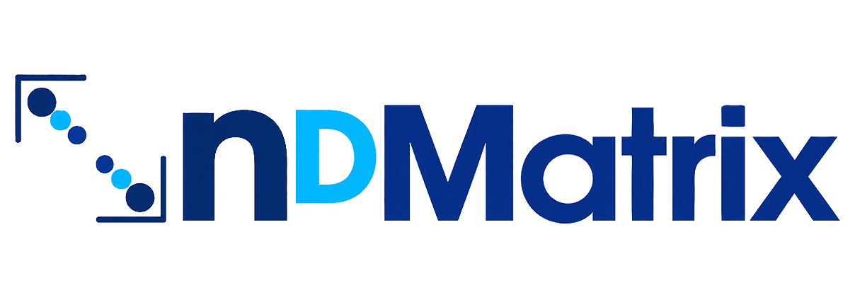 partner-logo