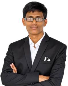 Beerabonia Shiva Kumar