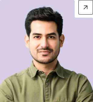 Dr. B. Ravindra Copy 5