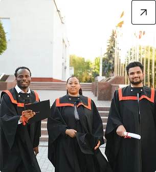 CONVOCATION