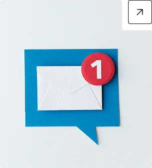 LASTEST NOTIFICATION