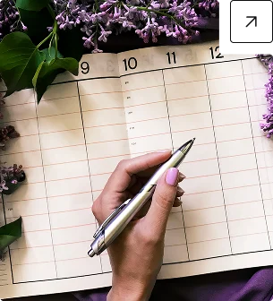 TIME TABLE