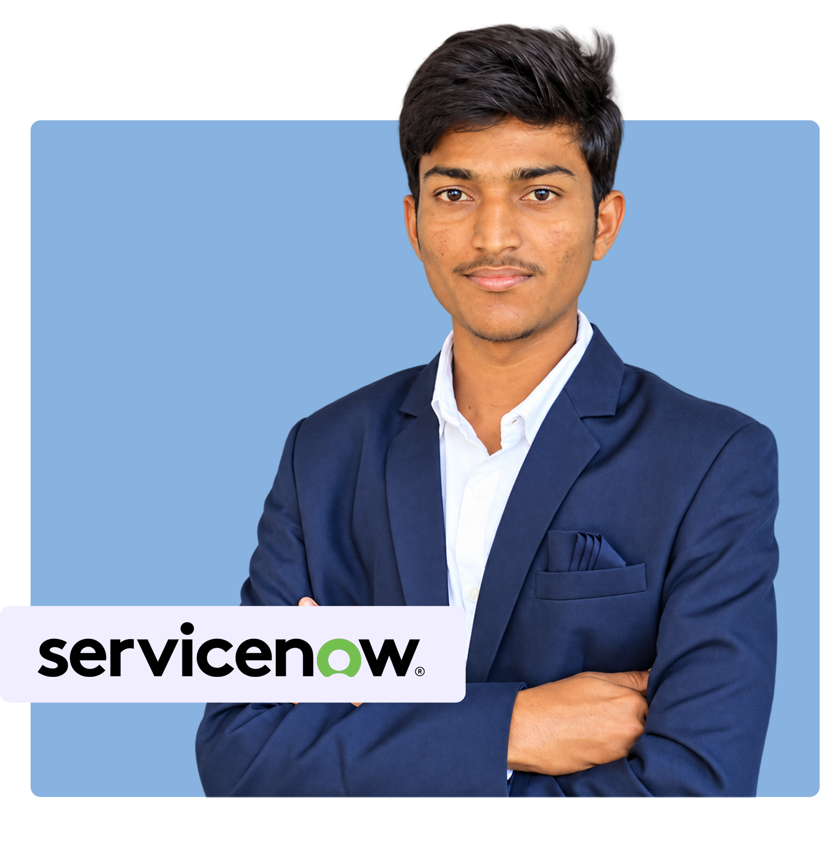 Bijigiri Vignesh