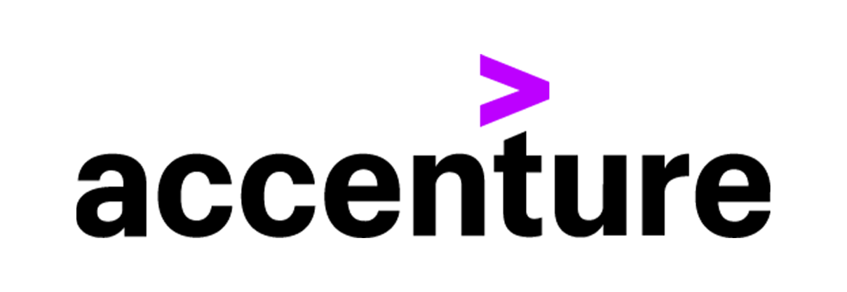 partner-logo