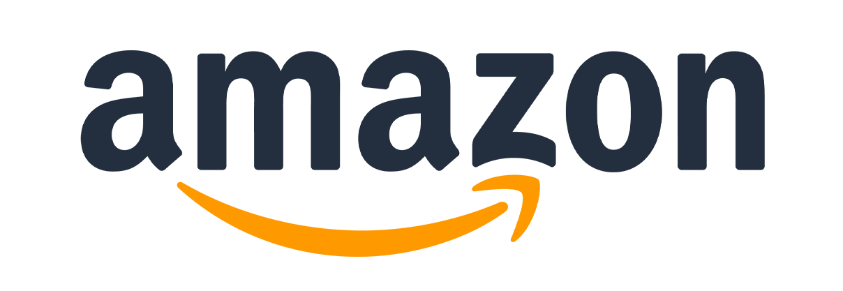 partner-logo