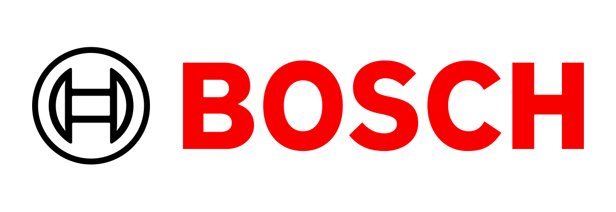 partner-logo