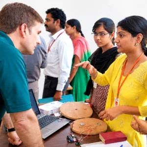 Collaboratory for Social Innovation