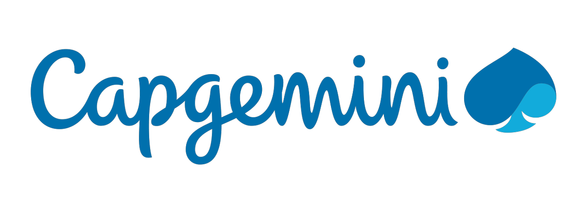 partner-logo