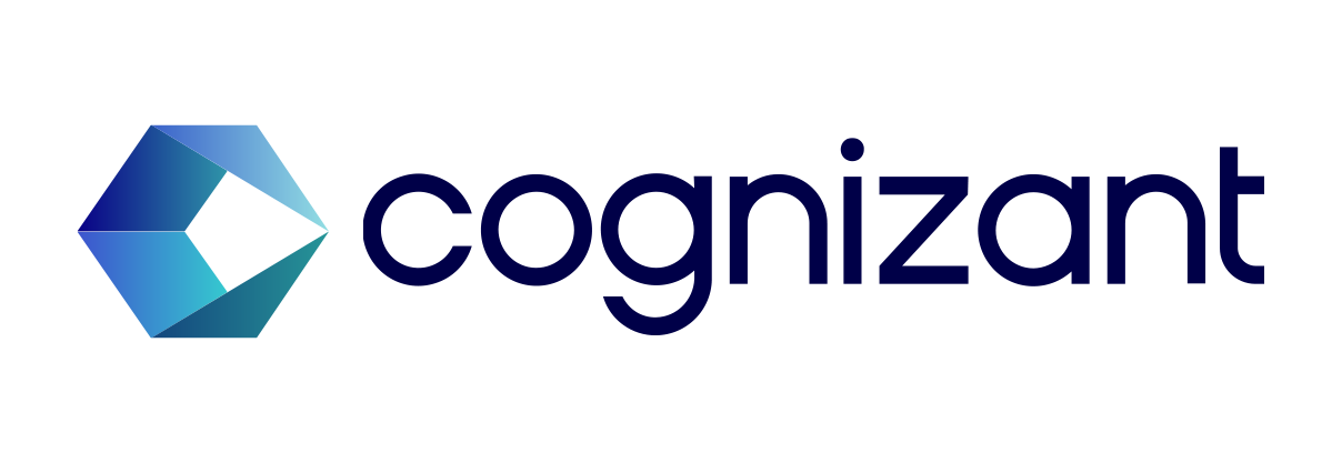 partner-logo