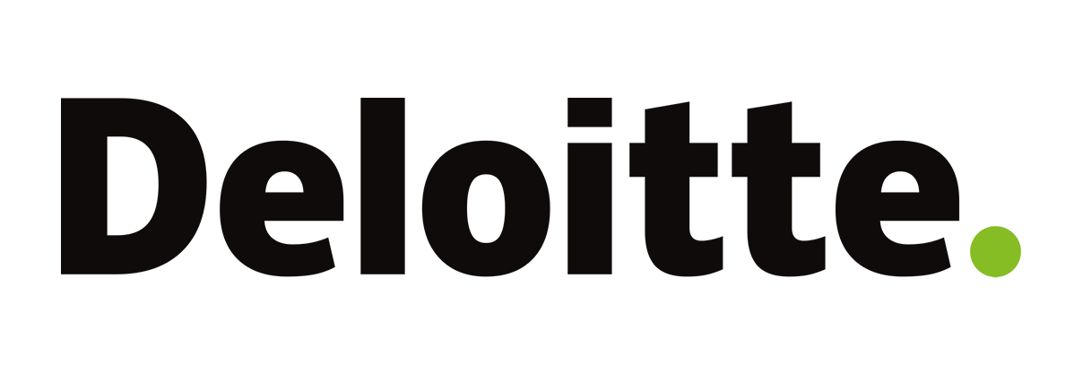 partner-logo
