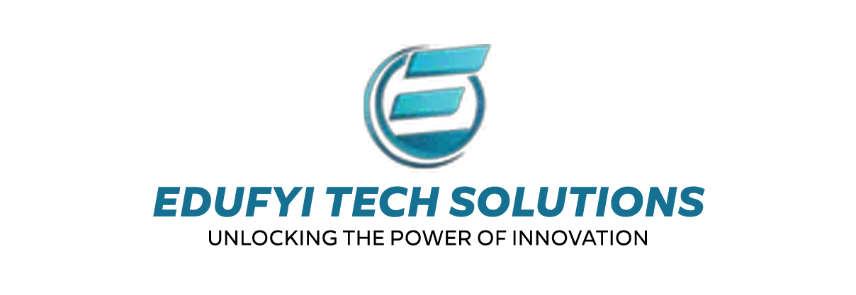 partner-logo