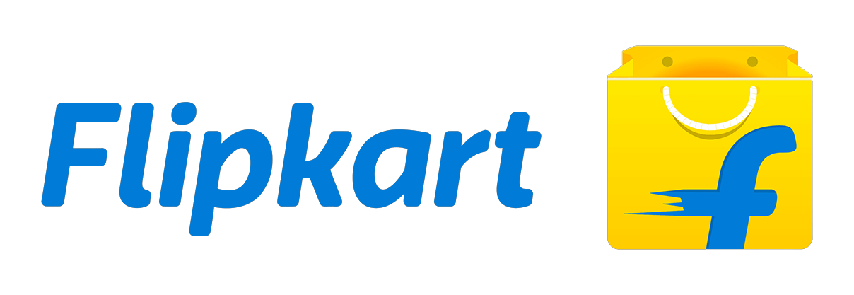 partner-logo