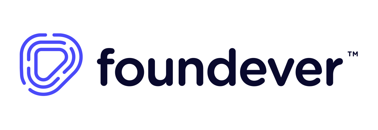 partner-logo