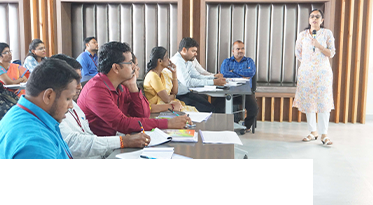 IUCEE International Engineering 