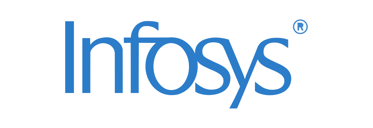 partner-logo