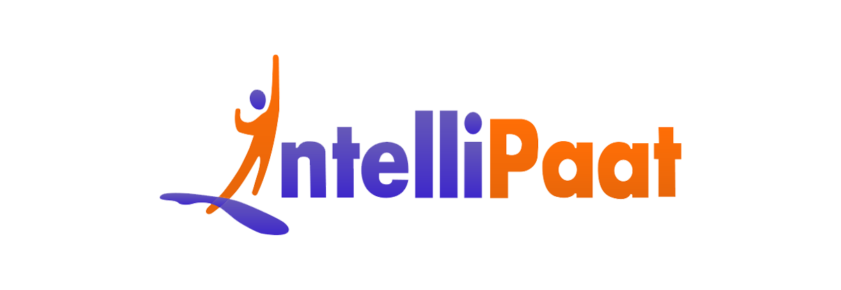 partner-logo