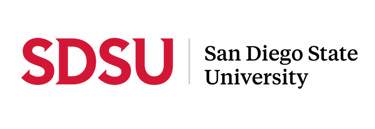 partner-logo