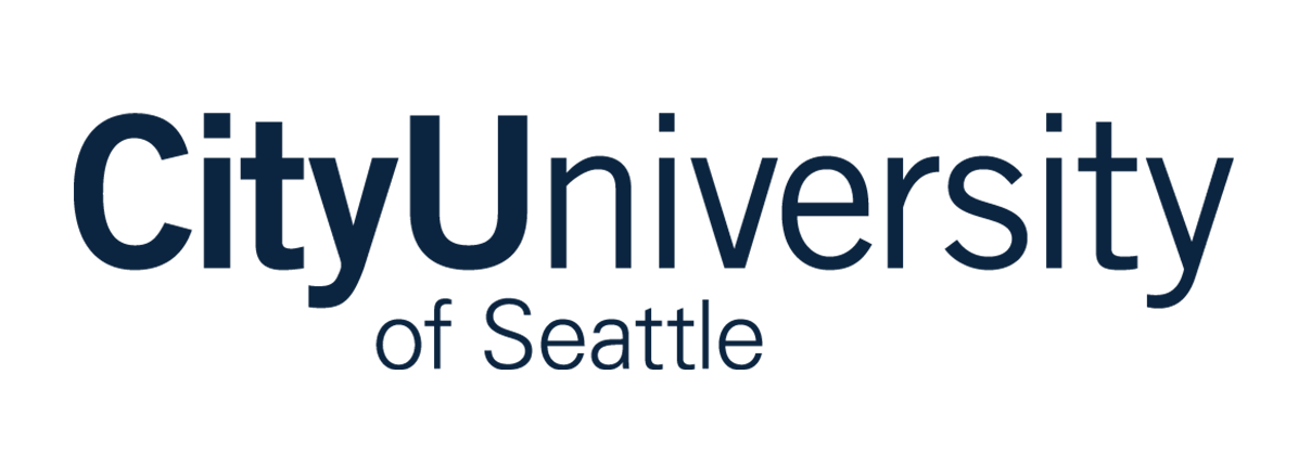 partner-logo