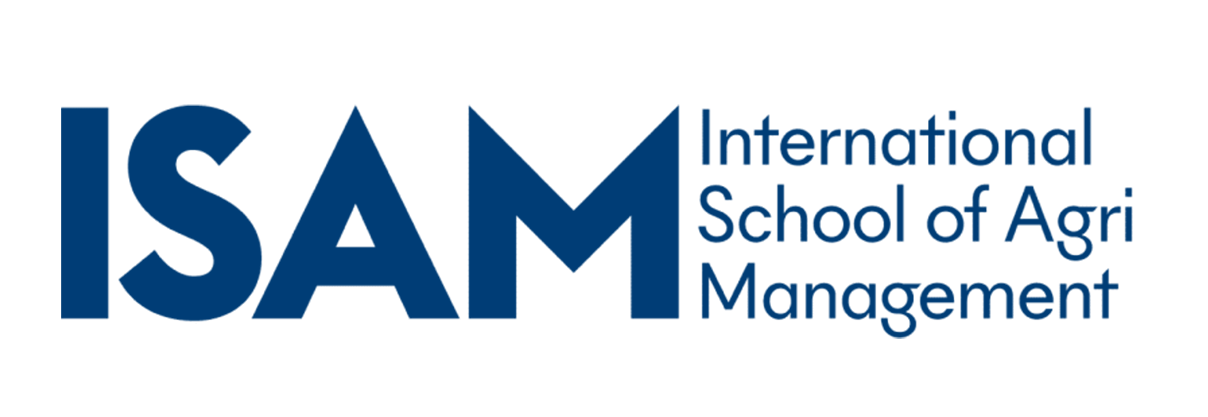 partner-logo