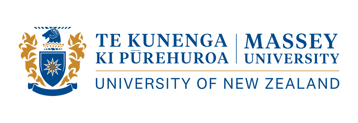 partner-logo