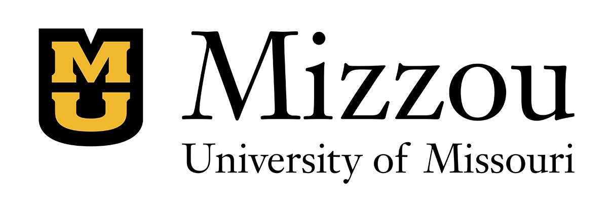 partner-logo