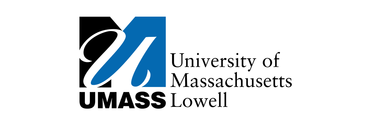 partner-logo