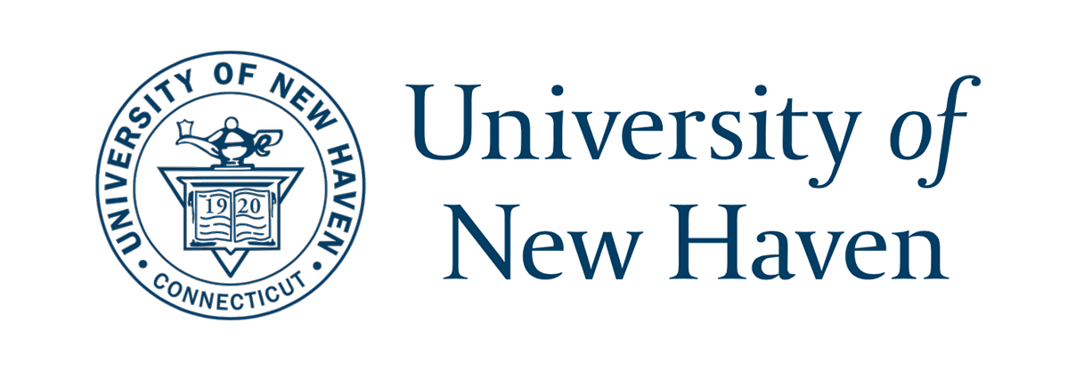 partner-logo