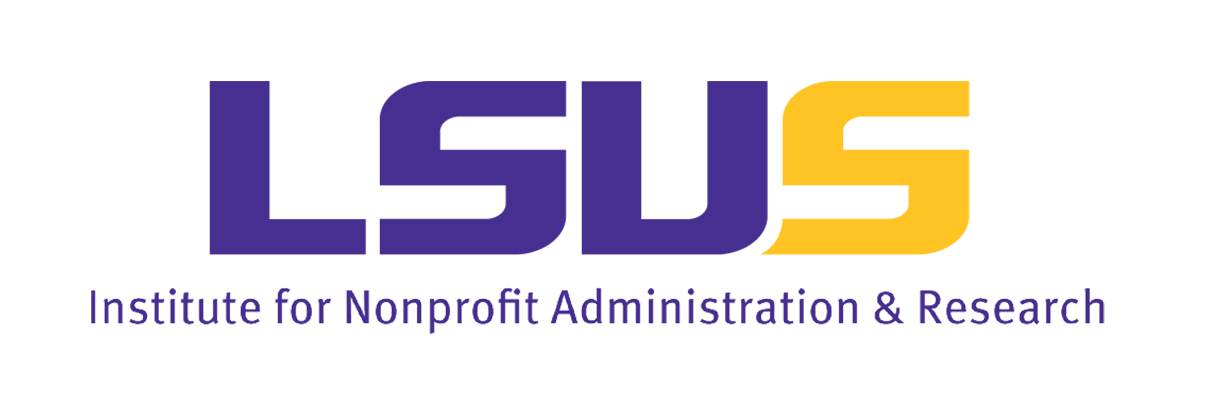 partner-logo
