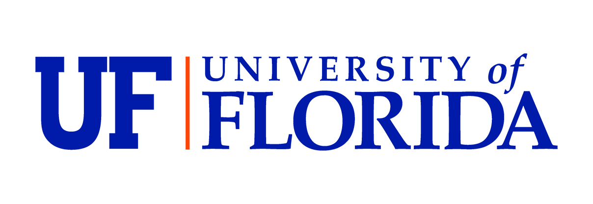 partner-logo