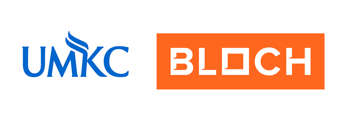 partner-logo