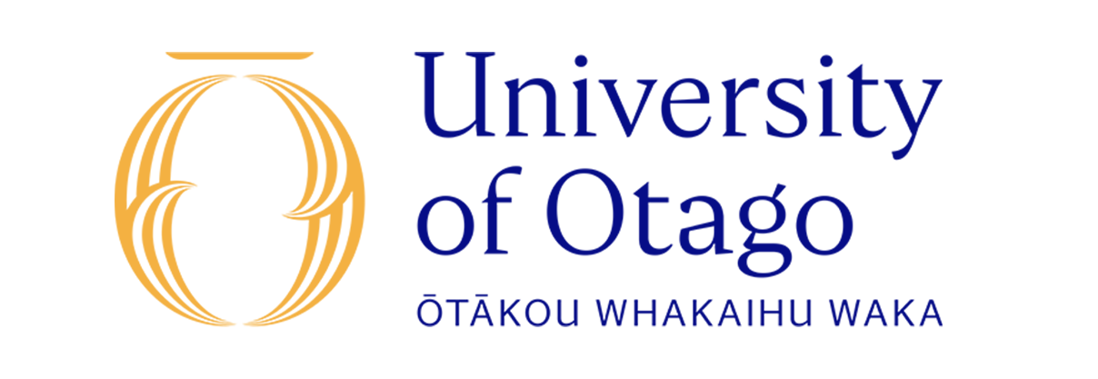 partner-logo