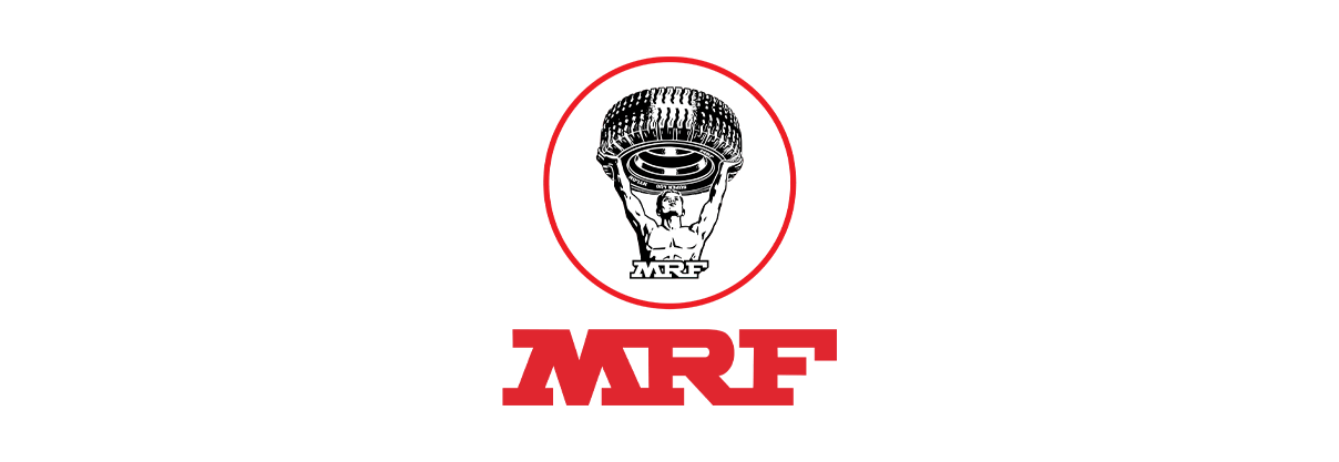 partner-logo