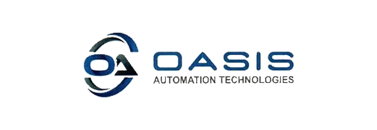 partner-logo