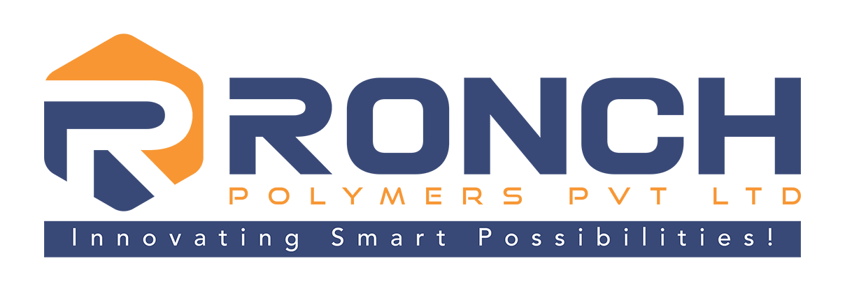 partner-logo