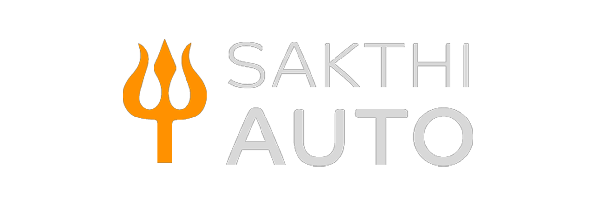 partner-logo