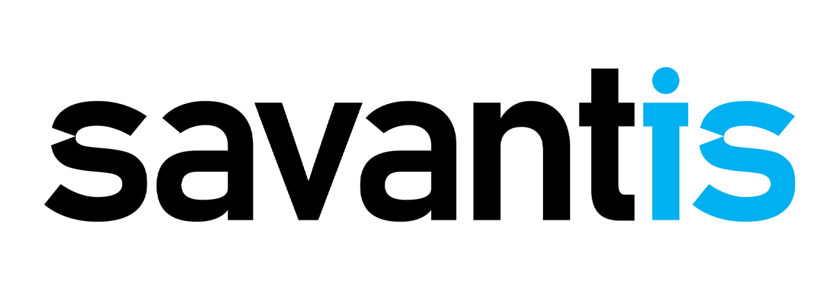 partner-logo