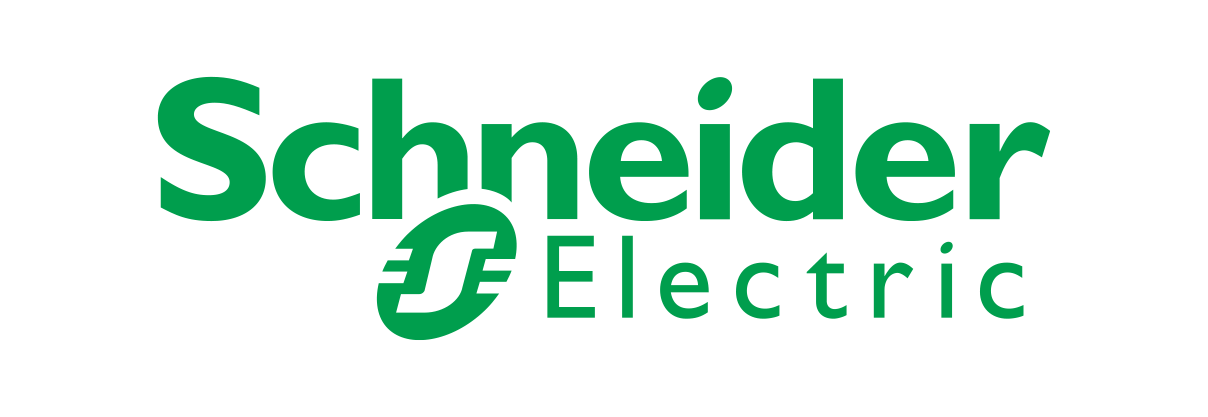 partner-logo