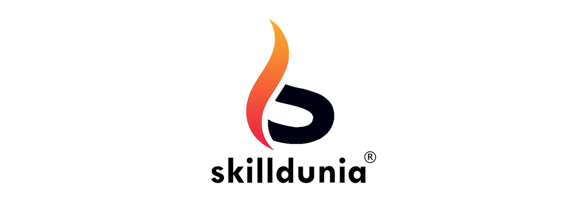 partner-logo