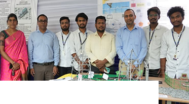 A Glimpse into the Future of Engineering (YnTRA 2024)