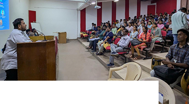 Path to Power: A Glimpse into Success