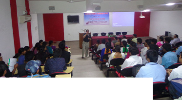 Evaluation of Social Innovation Projects