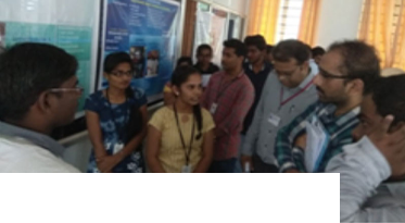 Project Expo